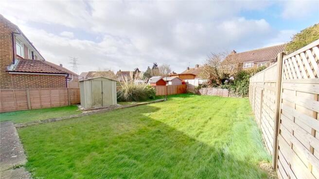 Picture No. 09