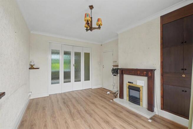 Dining Room_2.jpeg