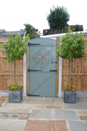 Photo 22