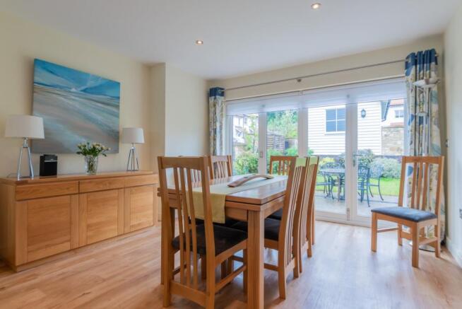 Picture No. 13