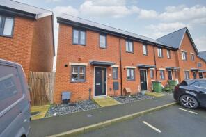 76, Blunden Drive, Folkestone CT20 3TZ