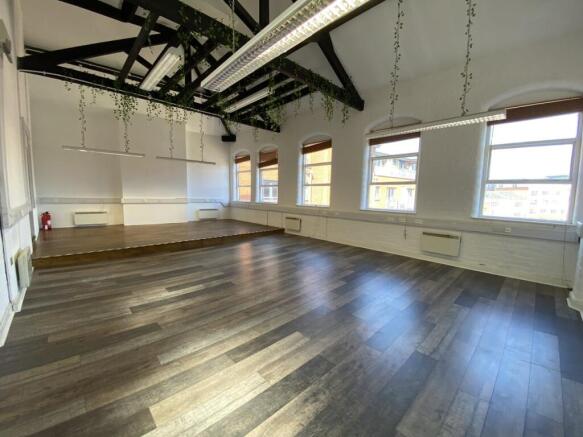 Photo 08062023 14 56 18.jpg