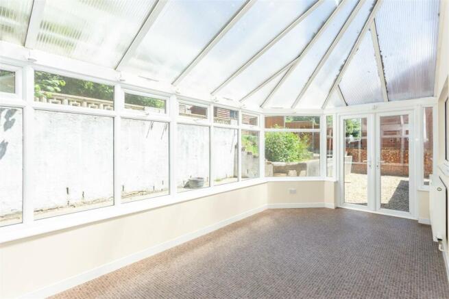 Conservatory.jpg