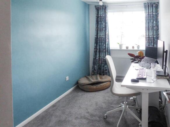Photo 14