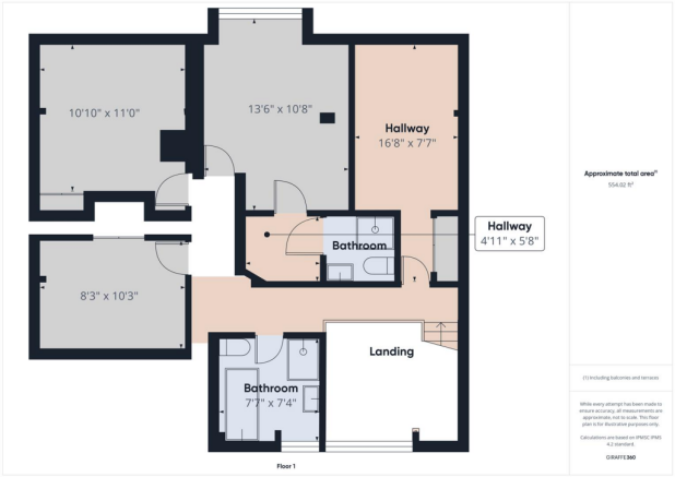 CAM04360G0-PR0016-BUILD01-FLOOR01.png
