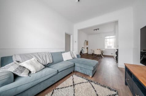 Durban Road, Grimsby, South Humberside, DN32