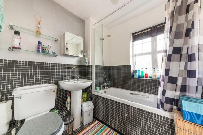Pellings Farm Close, Crowborough, East Sussex, TN6 – pohled 5