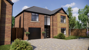 40-42, Market Avenue, Ashton-under-lyne OL6 6BT