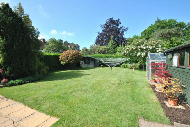 Photo 14