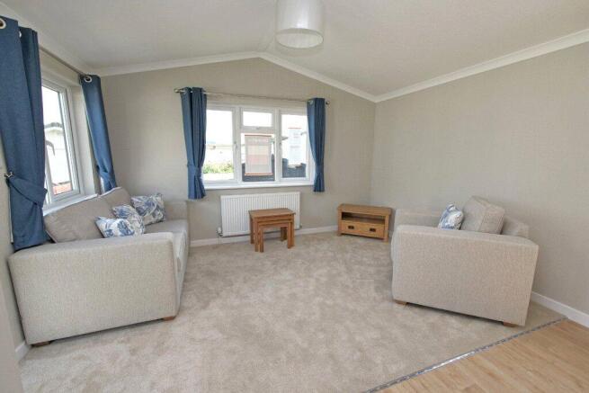 2 bed Detached for sale Image 5