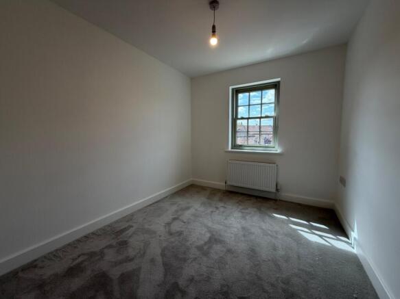 3 bed End of Terrace for sale Image 7