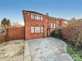 63, Rochester Road, Bournemouth BH11 8AQ