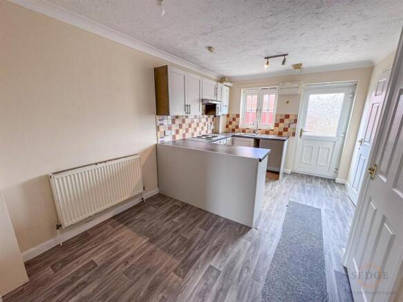 14a st thomass redone -12.jpg