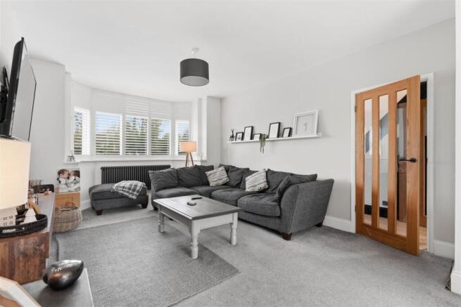 18 St Martins Rd (24 of 42).jpg