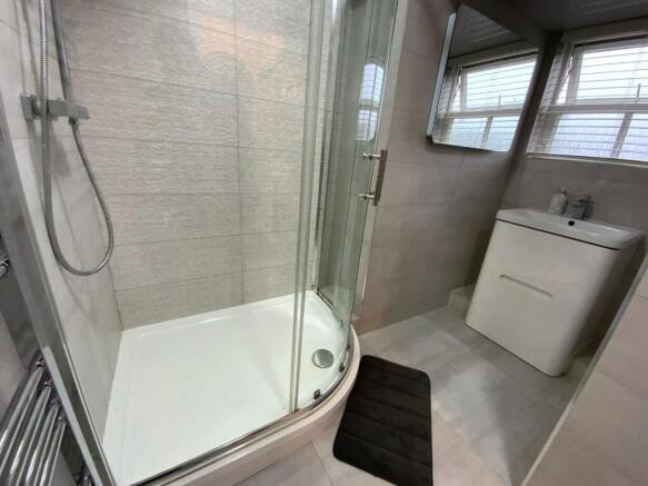 shower room.jpeg