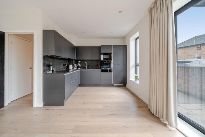 1395014-14-6960fc...