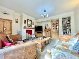 57, Matlock Green, Matlock DE4 3BT