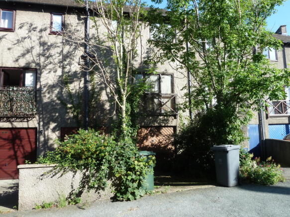 54 Lancaster Road, Carnforth, Lancashire LA5 9LD photo 5