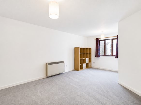 10 Gabriels Wharf - 001.jpeg