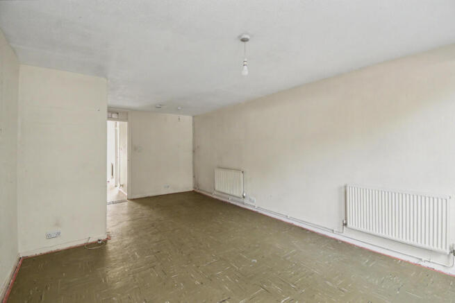 148 Thirlmere Gardens, Northwood, Hillingdon HA6 2RU