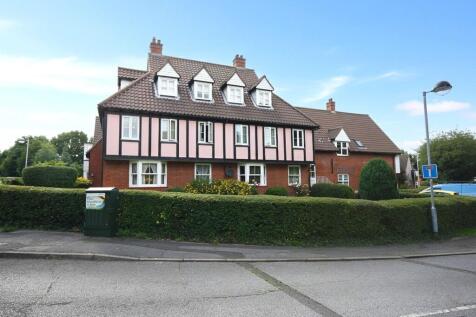 Bridgecote Lane, Basildon, SS15