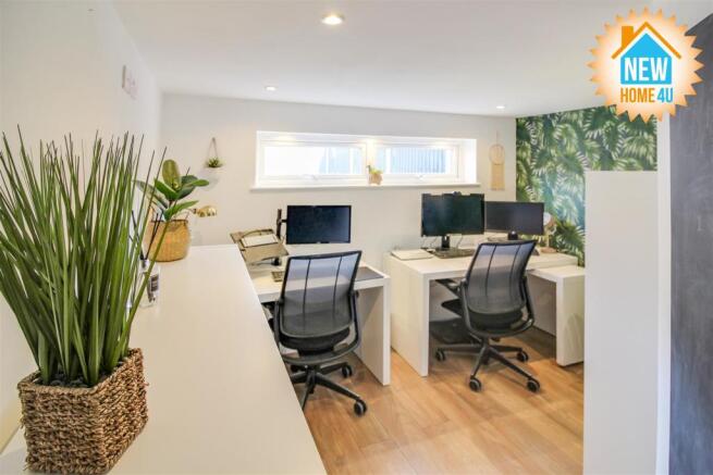 OFFICE: