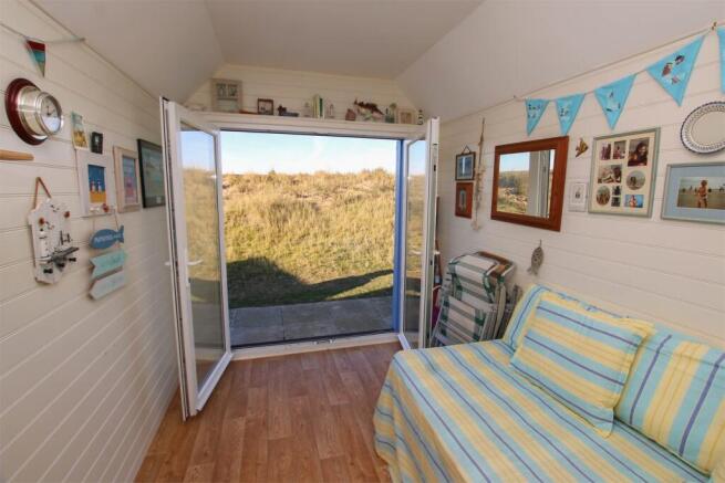 26, North Beach, Heacham, PE31 photo 4
