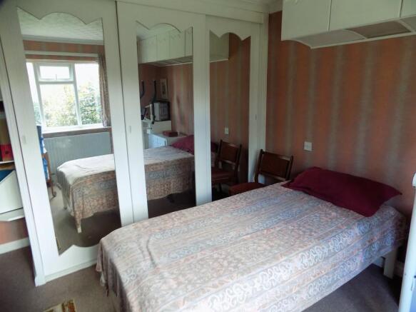 Bed 2