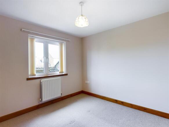 Bedroom Three.jpg