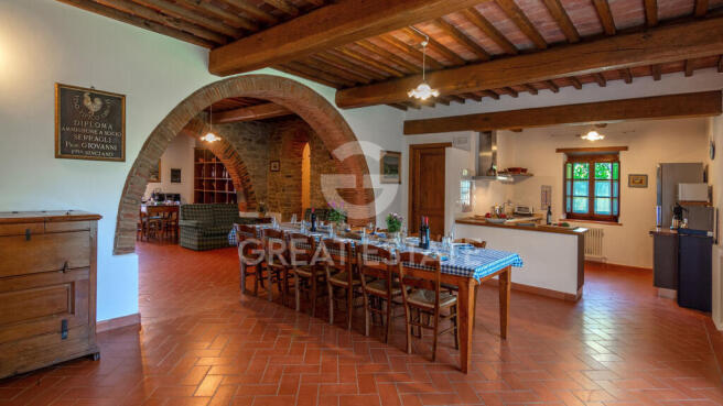 Interno