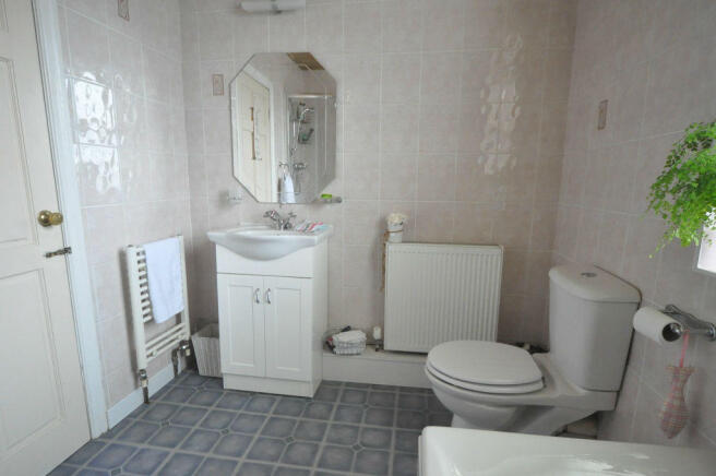 Photo 25