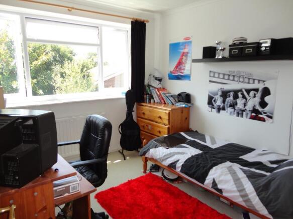 Photo 15
