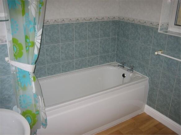 Picture 3