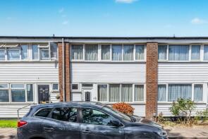 2, Brickwood Close, London SE26 4BN