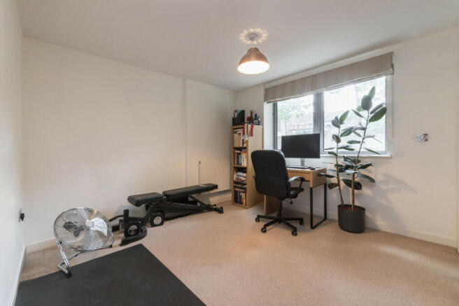 Photo 8