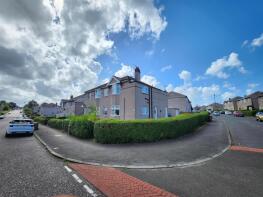 259, Tweedsmuir Road, Glasgow G52 2EF