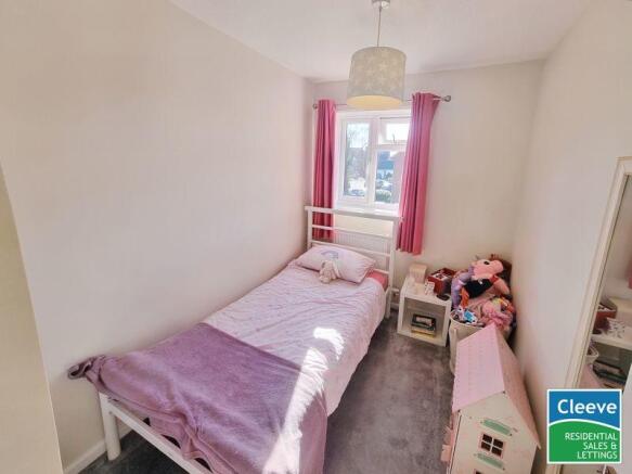 Bed 3