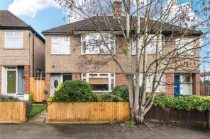 223a, Kirkdale, London SE26 4QQ