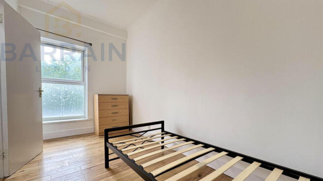 Property to rent in East India Dock Road