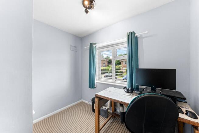 3 bed Semi-Detached for sale Image 12