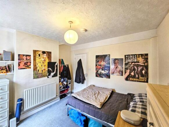 20251023_133943 (1).jpg