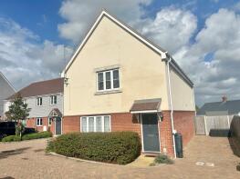 23, Preston Hall Close, Bexhill TN39 5FB