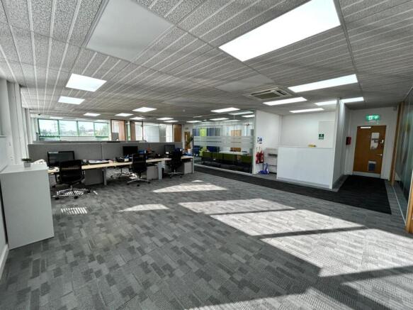 #4 office space eg2.jpg