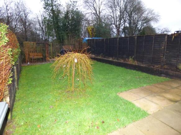 Photo 13