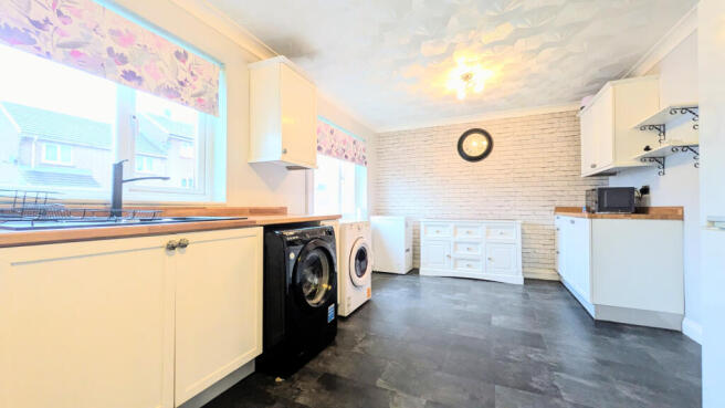 PXL_20260218_102209373~2