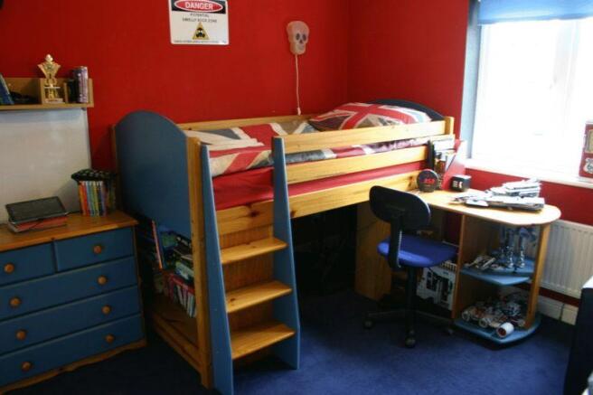 Photo 14