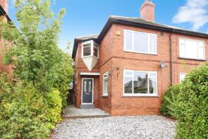 17, Jean Avenue, Halton, Leeds LS15 0HU