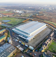 2, Sandpit Road, Dartford DA1 5BU