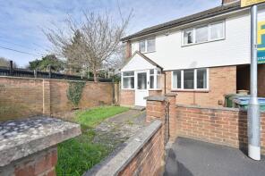 28, Whitwell Road, Watford WD25 9SS