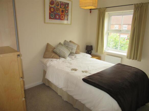 Bedroom 3.JPG